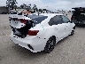 3KPF54AD1PE****** Salvamento y Destrozados 2023 Kia Forte en Estado de California