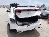 3KPF54AD1PE****** Salvamento y Reparables 2023 Kia Forte en Estado de California