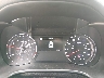 3KPF54AD1PE****** Salvamento 2023 Kia Forte en North Hollywood