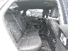 3KPF54AD1PE****** Destrozados 2023 Kia Forte en North Hollywood