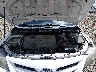 5YFBU4EE8CP****** Repairable 2012 Toyota Corolla in Eugene