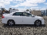 5YFBU4EE8CP****** Used 2012 Toyota Corolla in Oregon State