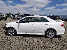 5YFBU4EE8CP****** Repairable 2012 Toyota Corolla in Oregon State