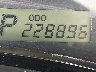 5YFBU4EE8CP****** Salvage 2012 Toyota Corolla