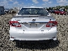5YFBU4EE8CP****** Wrecked 2012 Toyota Corolla