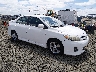 5YFBU4EE8CP****** Salvage and Wrecked 2012 Toyota Corolla in Eugene