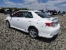 5YFBU4EE8CP****** Salvage and Repairable 2012 Toyota Corolla in Eugene