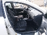 5YFBU4EE8CP****** Used and Repairable 2012 Toyota Corolla in Oregon State