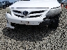 5YFBU4EE8CP****** Salvage and Repairable 2012 Toyota Corolla in Oregon State