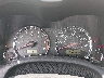 5YFBU4EE8CP****** Salvage 2012 Toyota Corolla in Eugene