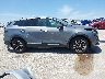 5XYK33AF6PG****** Used 2023 Kia Sportage in Missouri State