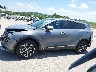 5XYK33AF6PG****** Repairable 2023 Kia Sportage in Missouri State