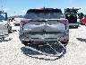 5XYK33AF6PG****** Wrecked 2023 Kia Sportage