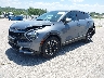 5XYK33AF6PG****** Used and Repairable 2023 Kia Sportage in Kansas City East