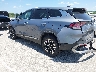 5XYK33AF6PG****** Salvage and Repairable 2023 Kia Sportage in Kansas City East