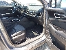 5XYK33AF6PG****** Used and Repairable 2023 Kia Sportage in Missouri State