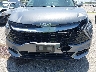 5XYK33AF6PG****** Salvage and Repairable 2023 Kia Sportage in Missouri State