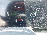 5XYK33AF6PG****** Salvage 2023 Kia Sportage in Kansas City East