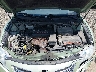 4T1BB46K18U****** Reparables 2008 Toyota Camry Hybrid en Columbus