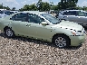 4T1BB46K18U****** Usados 2008 Toyota Camry Hybrid en Estado de Ohio