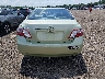 4T1BB46K18U****** Destrozados 2008 Toyota Camry Hybrid