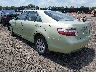 4T1BB46K18U****** Salvamento y Reparables 2008 Toyota Camry Hybrid en Columbus