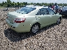 4T1BB46K18U****** Salvamento y Destrozados 2008 Toyota Camry Hybrid en Estado de Ohio
