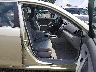 4T1BB46K18U****** Usados y Reparables 2008 Toyota Camry Hybrid en Estado de Ohio