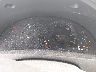 4T1BB46K18U****** Salvamento 2008 Toyota Camry Hybrid en Columbus