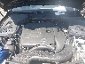 WDDZF8EB8LA****** Repairable 2020 Mercedes-Benz E-Class in Long Island