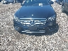 WDDZF8EB8LA****** Wrecked 2020 Mercedes-Benz E-Class in New York State