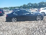 WDDZF8EB8LA****** Used 2020 Mercedes-Benz E-Class in New York State
