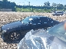 WDDZF8EB8LA****** Repairable 2020 Mercedes-Benz E-Class in New York State