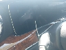 WDDZF8EB8LA****** Salvage 2020 Mercedes-Benz E-Class