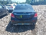 WDDZF8EB8LA****** Wrecked 2020 Mercedes-Benz E-Class