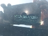 WDDZF8EB8LA****** Used 2020 Mercedes-Benz E-Class