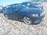 WDDZF8EB8LA****** Salvage and Wrecked 2020 Mercedes-Benz E-Class in Long Island