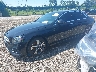 WDDZF8EB8LA****** Used and Repairable 2020 Mercedes-Benz E-Class in Long Island