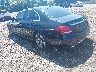 WDDZF8EB8LA****** Salvage and Repairable 2020 Mercedes-Benz E-Class in Long Island