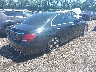 WDDZF8EB8LA****** Salvage and Wrecked 2020 Mercedes-Benz E-Class in New York State