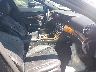 WDDZF8EB8LA****** Used and Repairable 2020 Mercedes-Benz E-Class in New York State