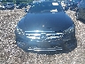 WDDZF8EB8LA****** Salvage and Repairable 2020 Mercedes-Benz E-Class in New York State
