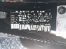 WDDZF8EB8LA****** Used 2020 Mercedes-Benz E-Class in Long Island