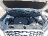 KM8R44HE7NU****** Reparables 2022 Hyundai Palisade en Wichita