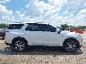 KM8R44HE7NU****** Usados 2022 Hyundai Palisade en Estado de Kansas