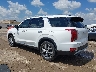 KM8R44HE7NU****** Salvamento y Reparables 2022 Hyundai Palisade en Wichita