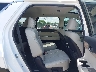 KM8R44HE7NU****** Destrozados 2022 Hyundai Palisade en Wichita