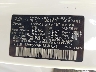 KM8R44HE7NU****** Usados 2022 Hyundai Palisade en Wichita