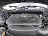 1C4RJFAG4HC****** Reparables 2017 Jeep Grand Cherokee en Taunton