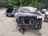 1C4RJFAG4HC****** Usados 2017 Jeep Grand Cherokee en Estado de Massachusetts